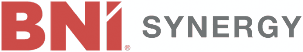 BNI Synergy