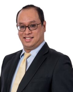 aberdeen madina member portrait