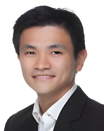 andy low member portrait