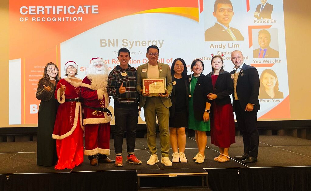 bni-award-winning BNI award winning certification