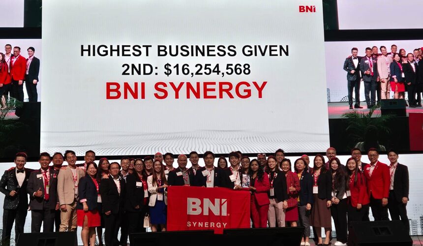 bni-business-award BNI Business Revenue Award