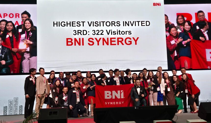 bni-visitors-award BNI Visitors Award