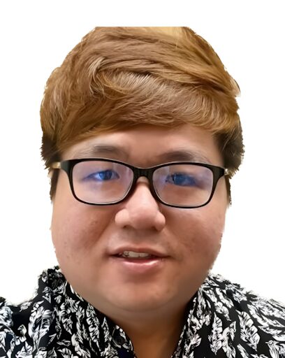 Darren-Gaw Darren Gaw