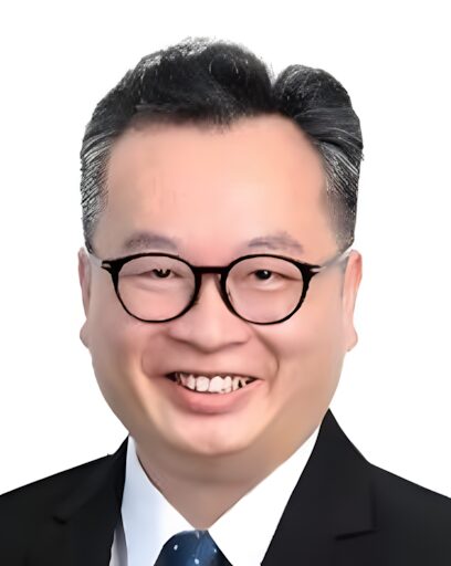 edwin kheng member portrait