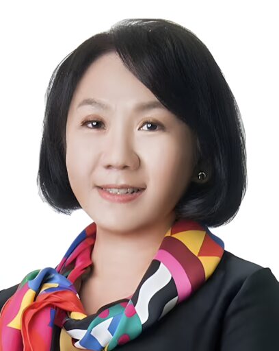 elfin ng portrait photo