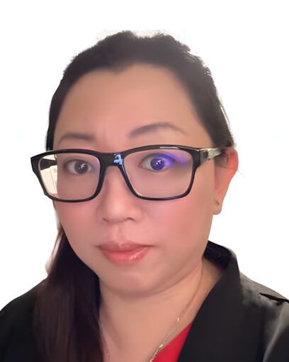 Evelyn-Lim Evelyn Lim