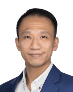 fleex lee member portrait