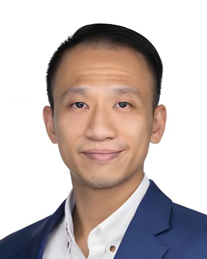 fleex lee member portrait