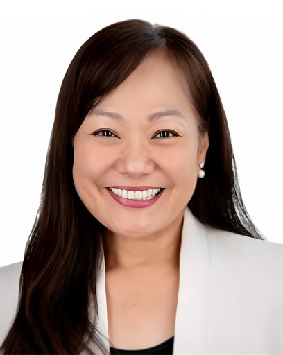 jolene umberfield member portrait