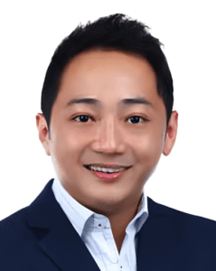 jordern lee member portrait