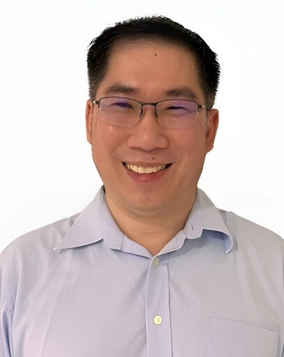 ling yuan wong member portrait