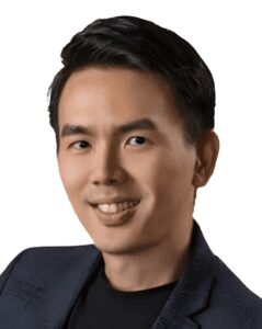 shi liang tan member portrait