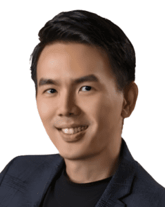 shi liang tan member portrait