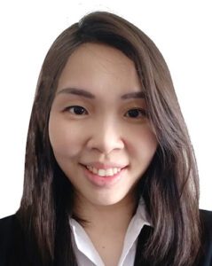 shunyi yong member portrait