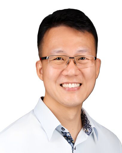 tey ghee kwan member portrait