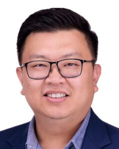 tristan ng member portrait