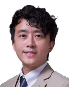 ye sen lim member photo