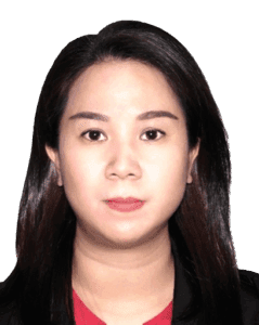 BNI Member Winnie Le