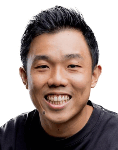 Lenny-leong-portrait