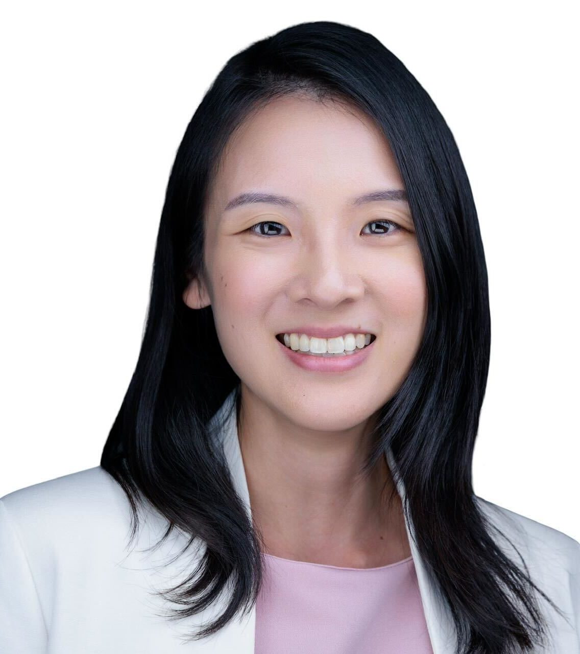 kuan-ren-ang-portrait-photo