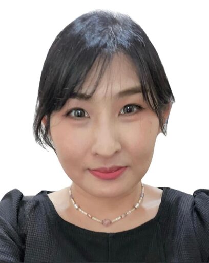 BNI Member Ong Lee Gek