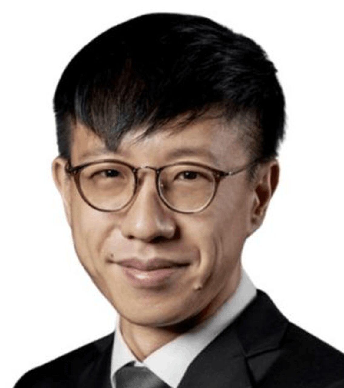 Amos-Cai