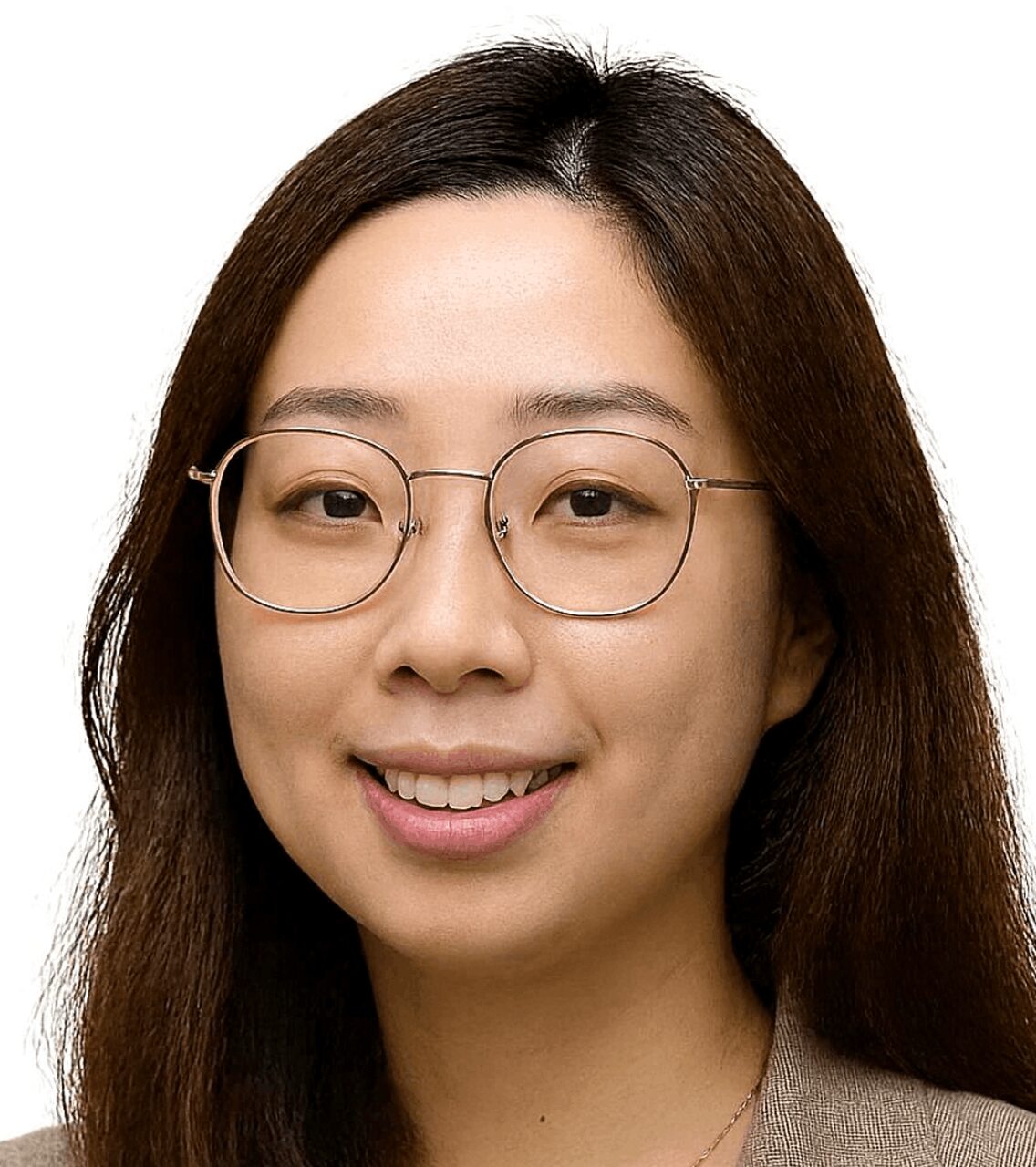 Berenice-Choong