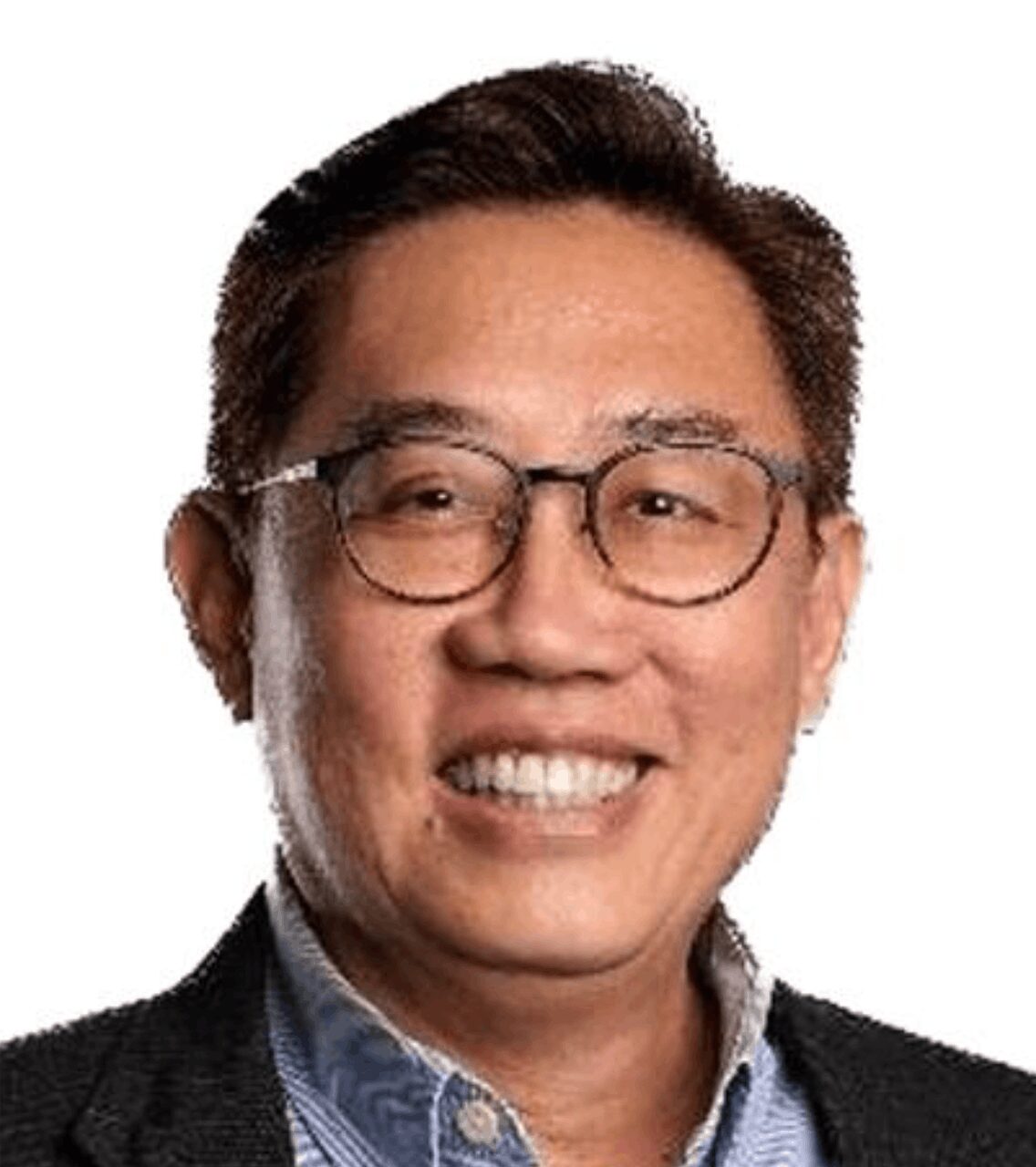 Charles-Chong