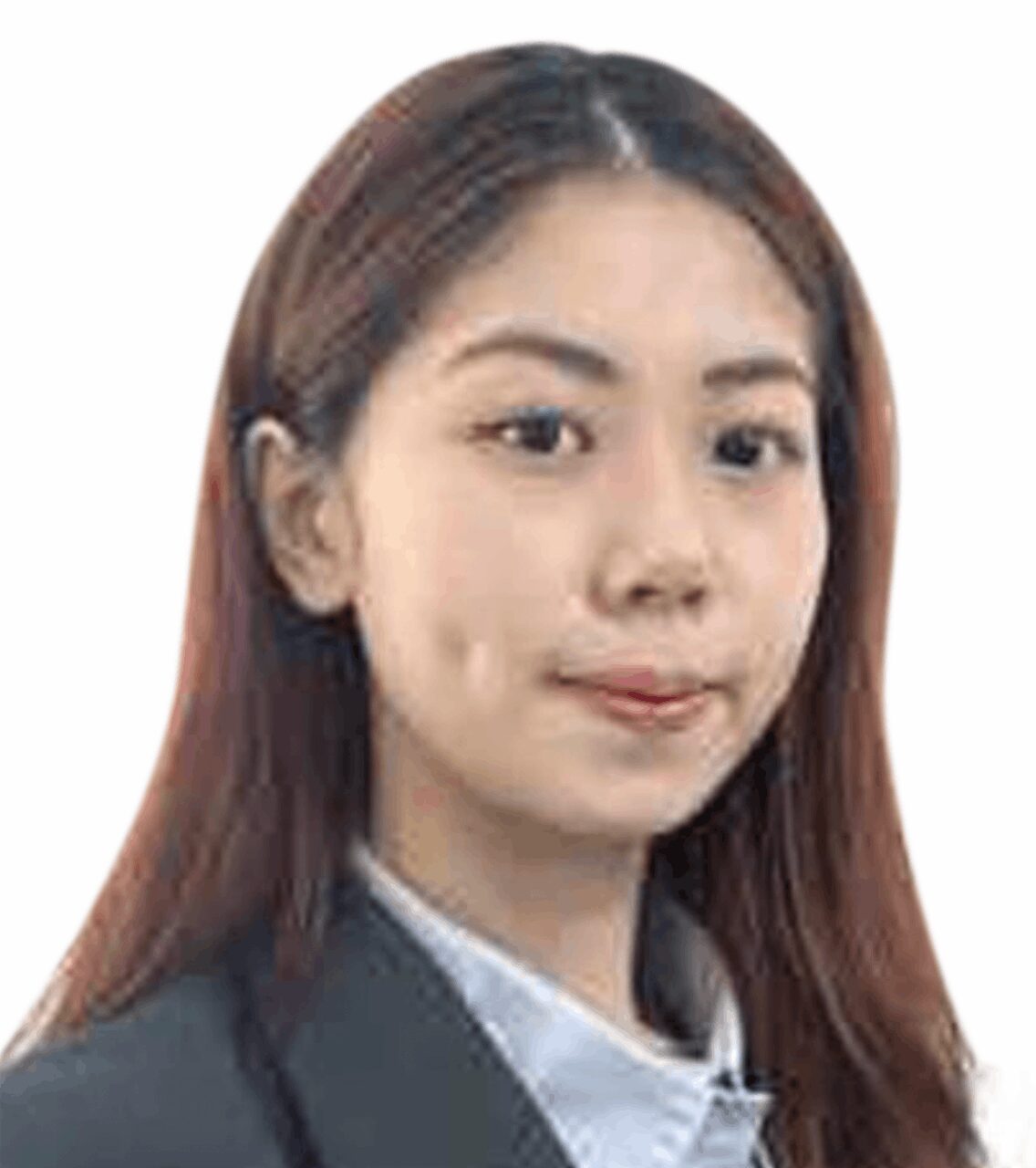 Cherlyn-Yong