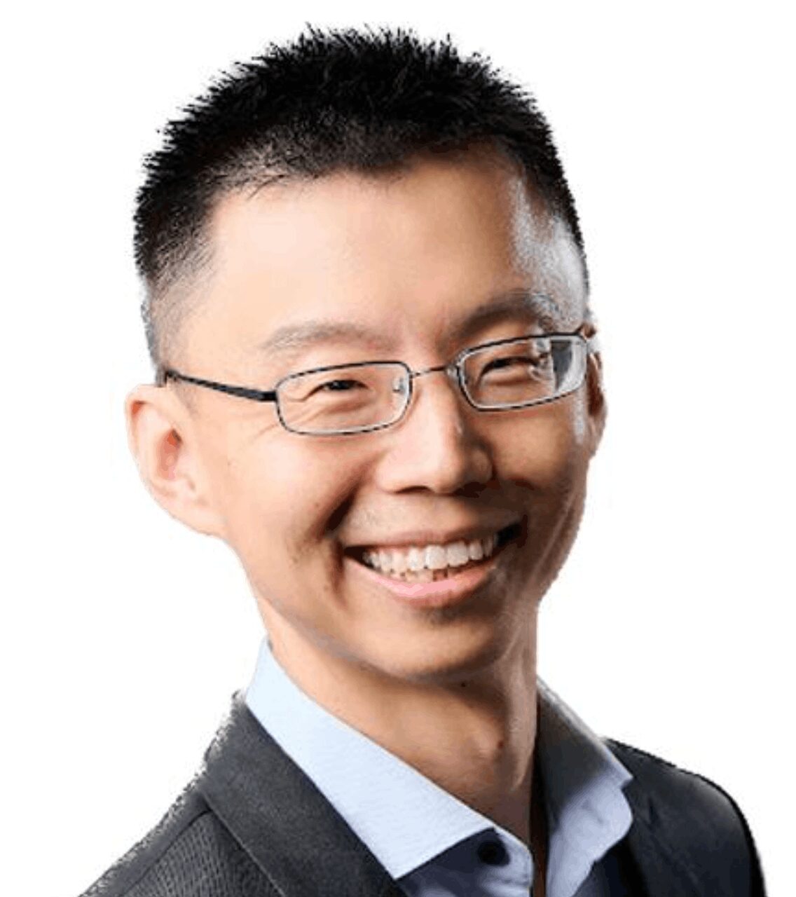 Chua-Tian-Hao