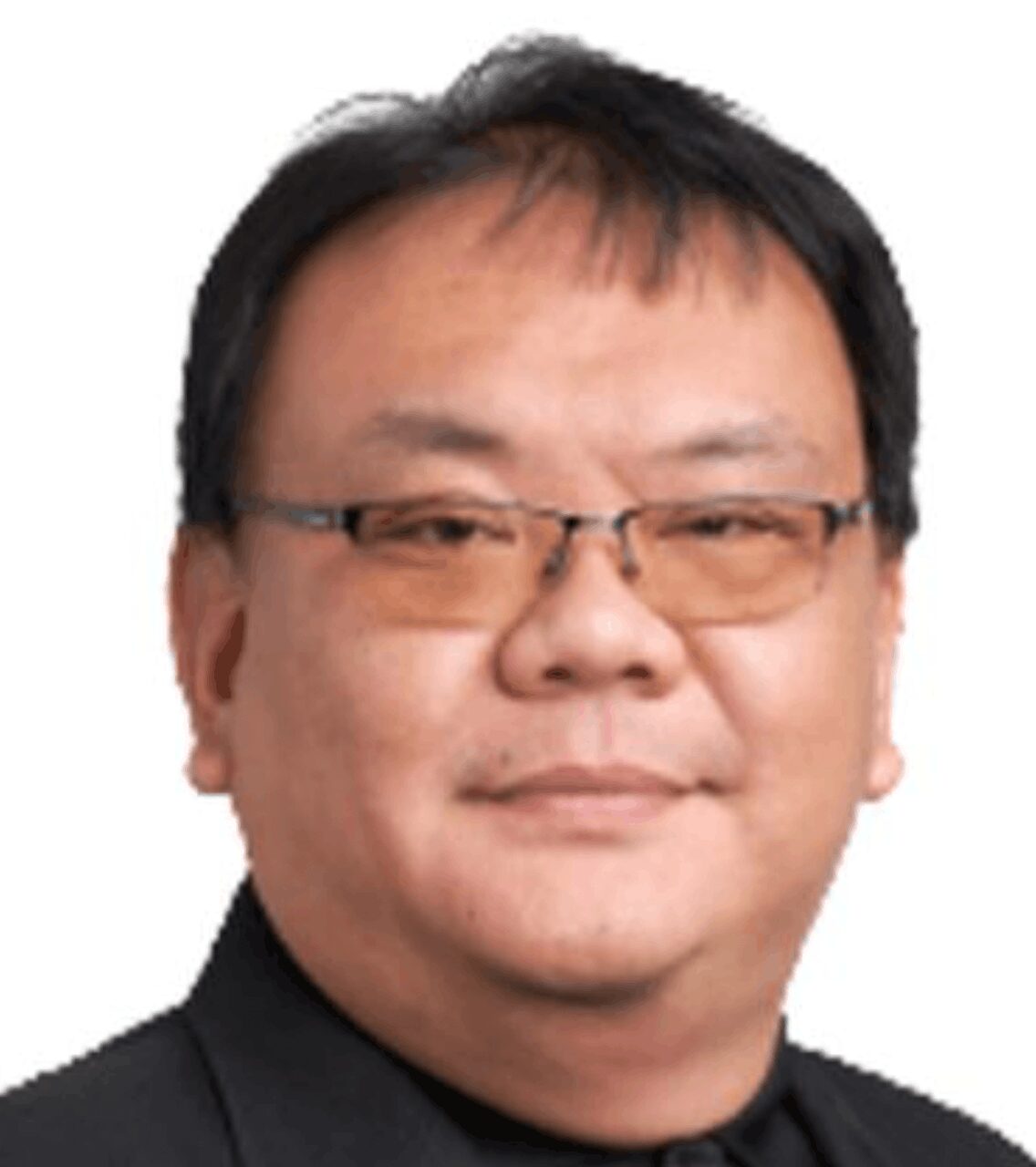David-Chong