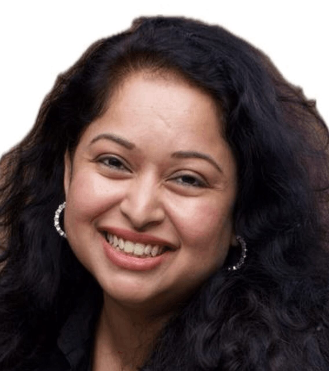 Debrapriya