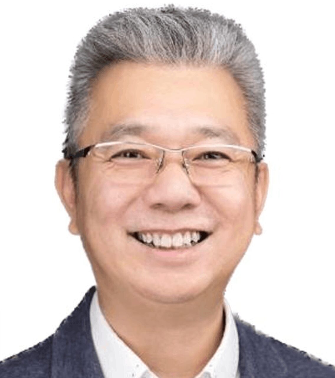Dennis-Chan