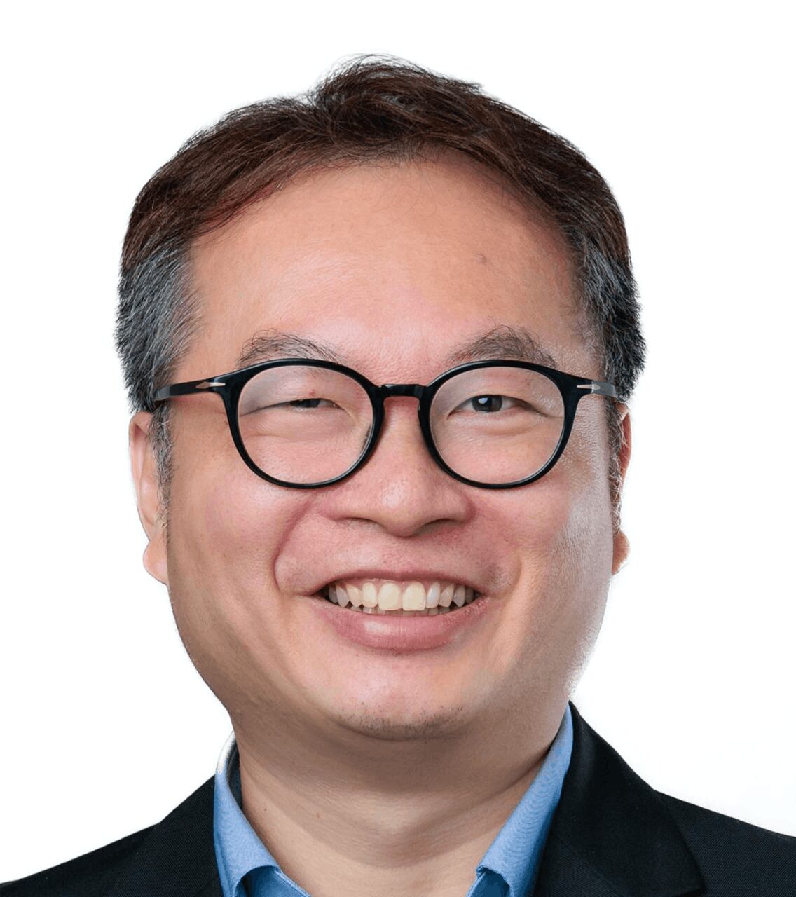 Edwin-Kheng