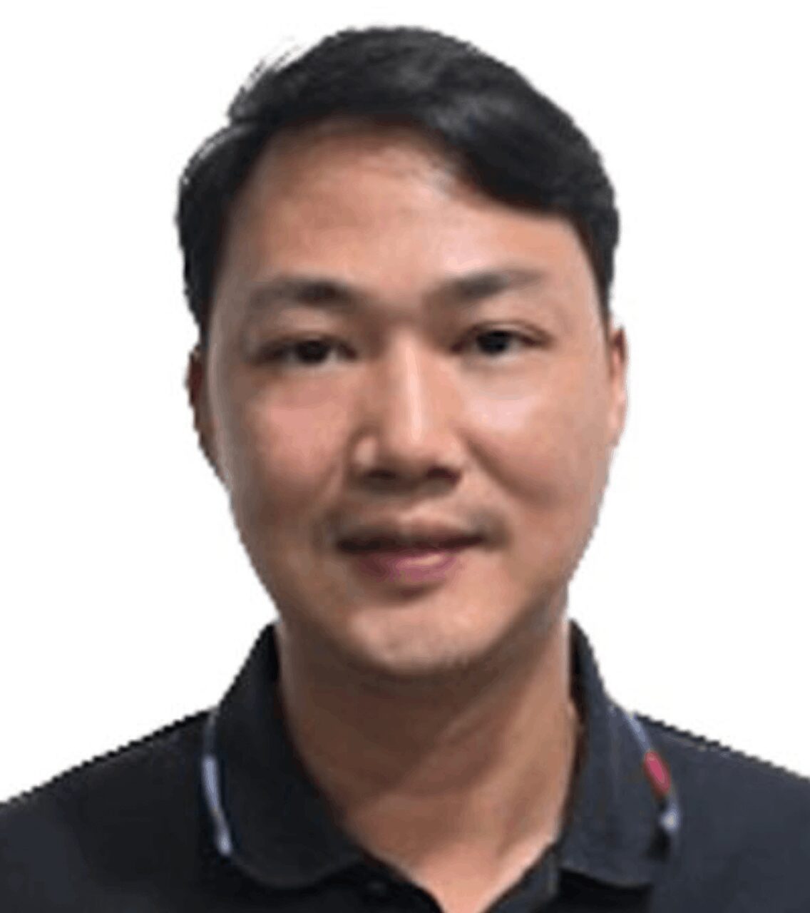 Gary-Chen