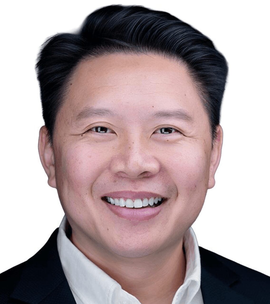 Hans-Chua