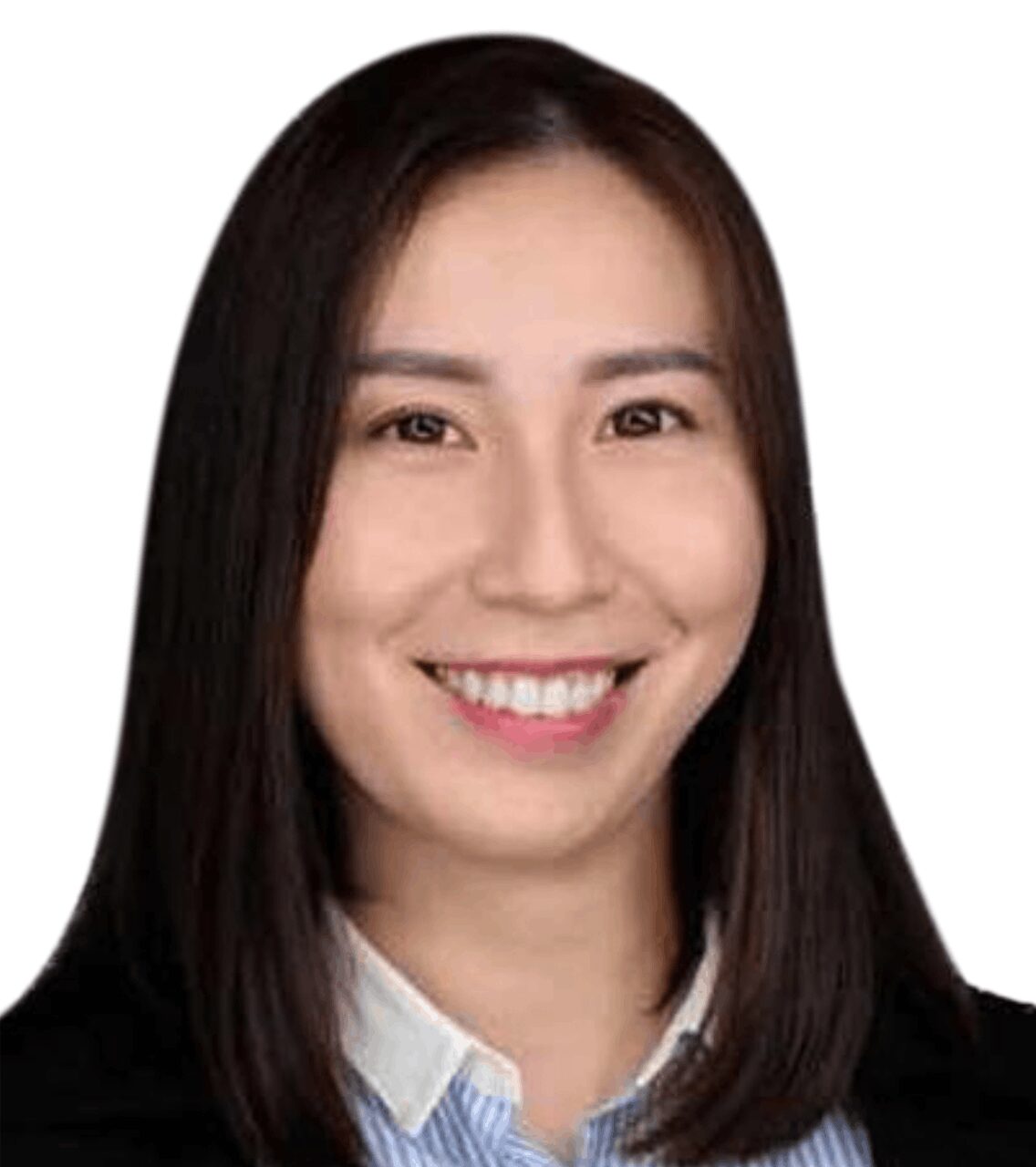 Harriet-Ng Harriet Ng