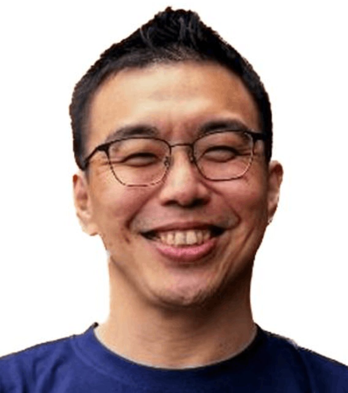 Jackson-Lim
