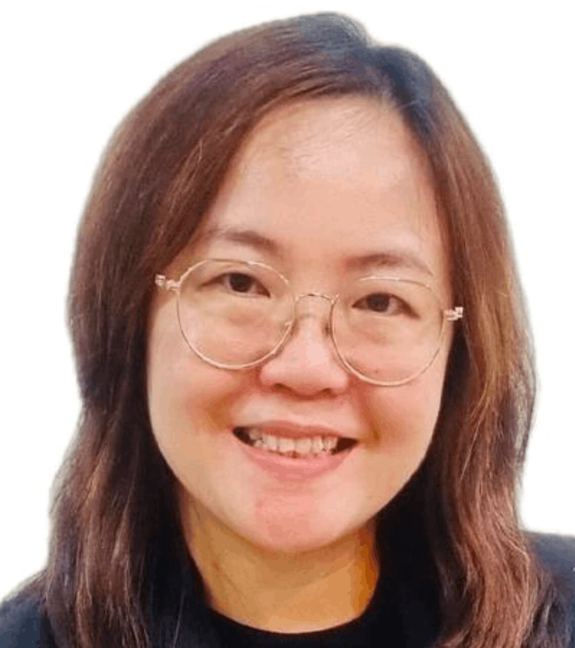 Jane-Tan