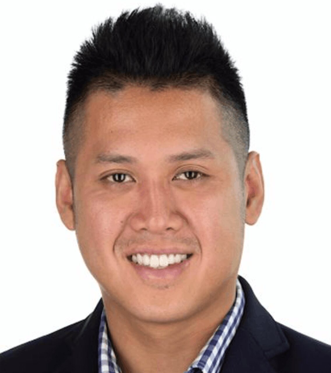 Jeremy-Lim
