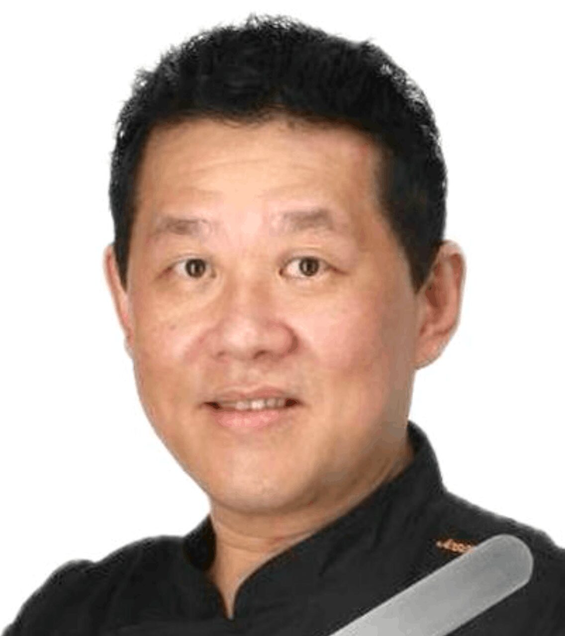Joseph-Quek