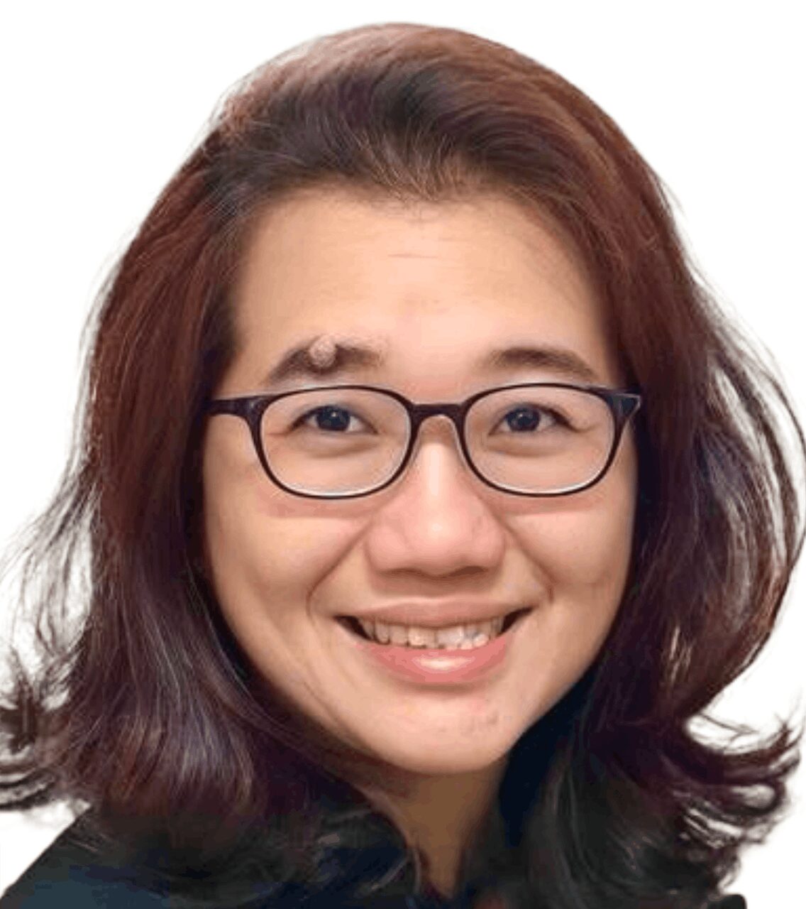 Kimberly-Oh