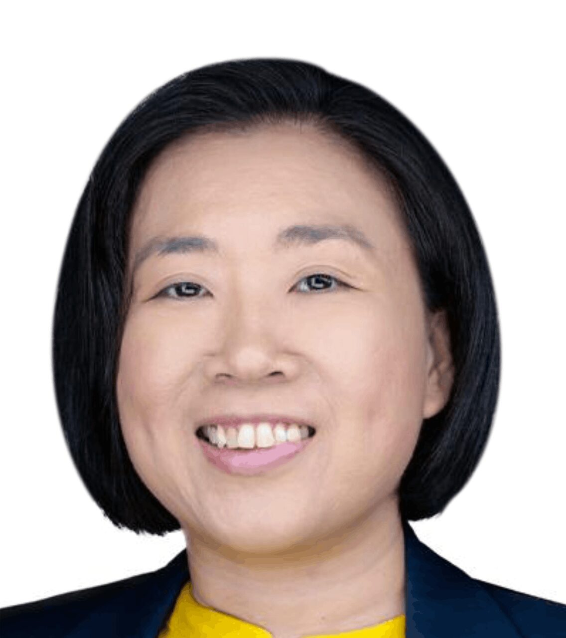 Lee-Hui-Fang