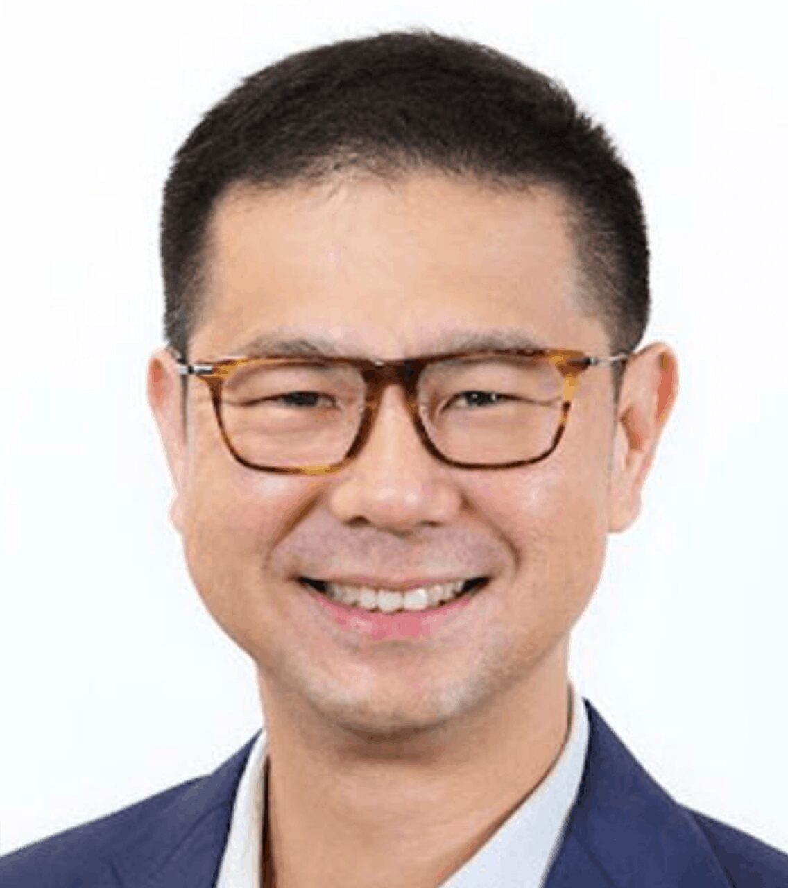 Lee-Kai-Hung