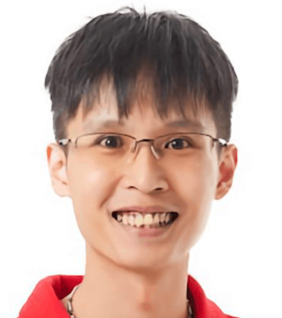 Lim-Tze-Wei
