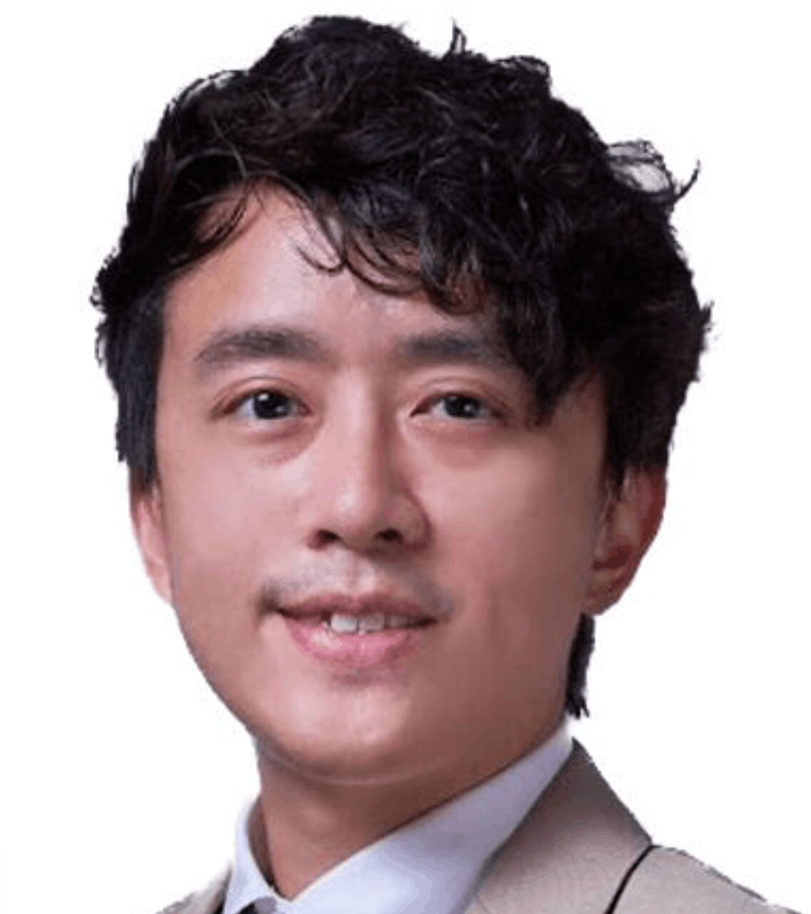 Lim-Ye-Sen