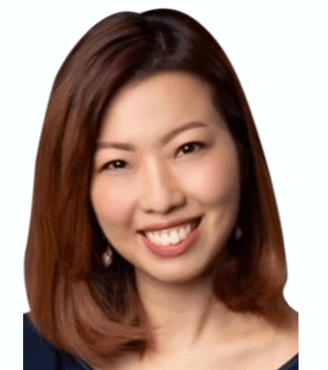Lin-Meili