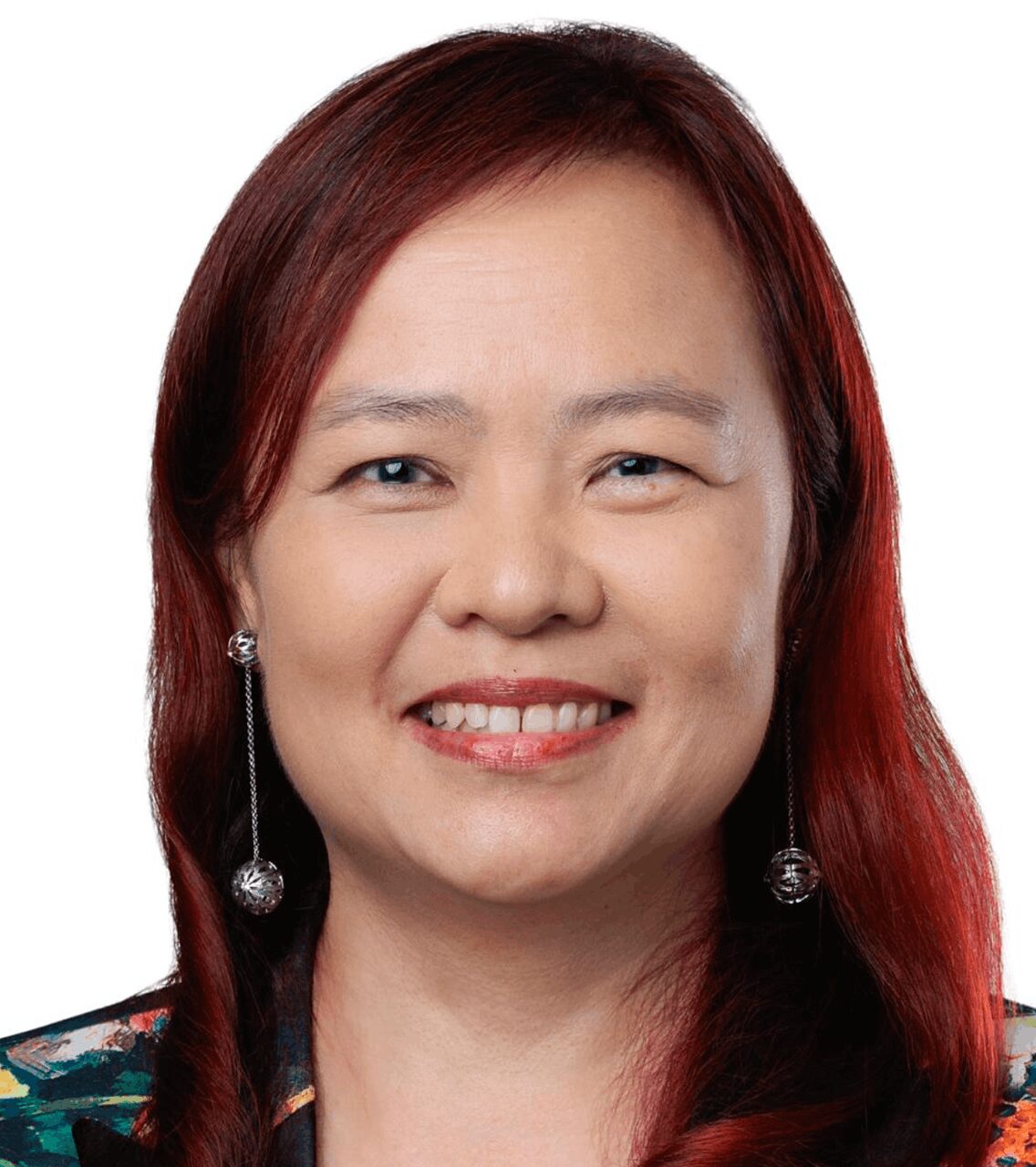 Linda-Tang
