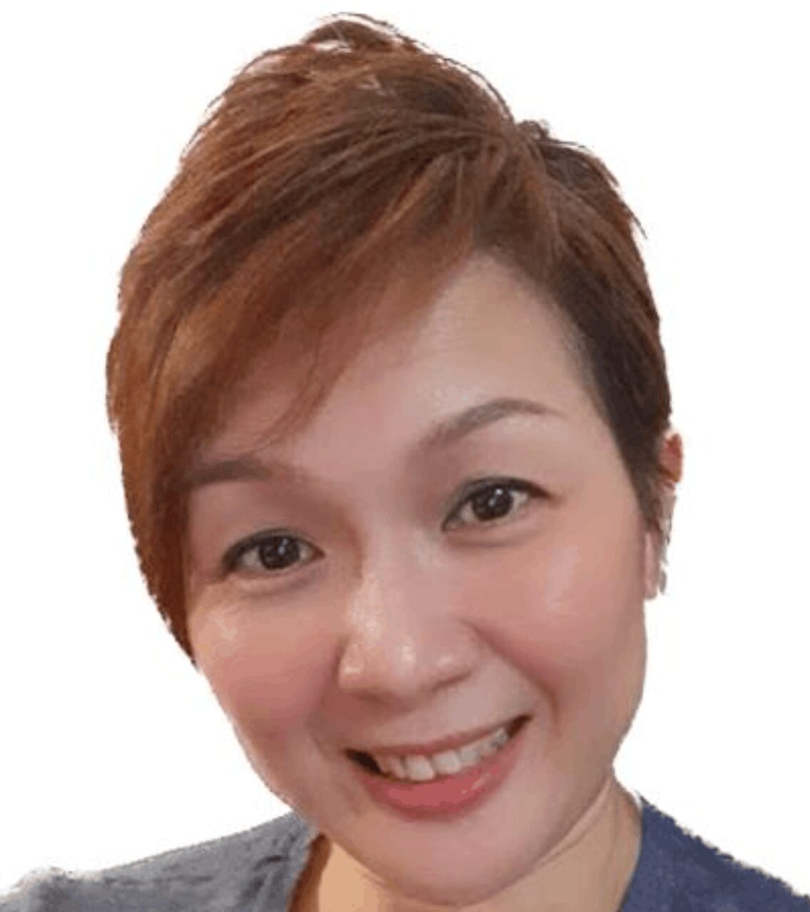 Lynette-Ng