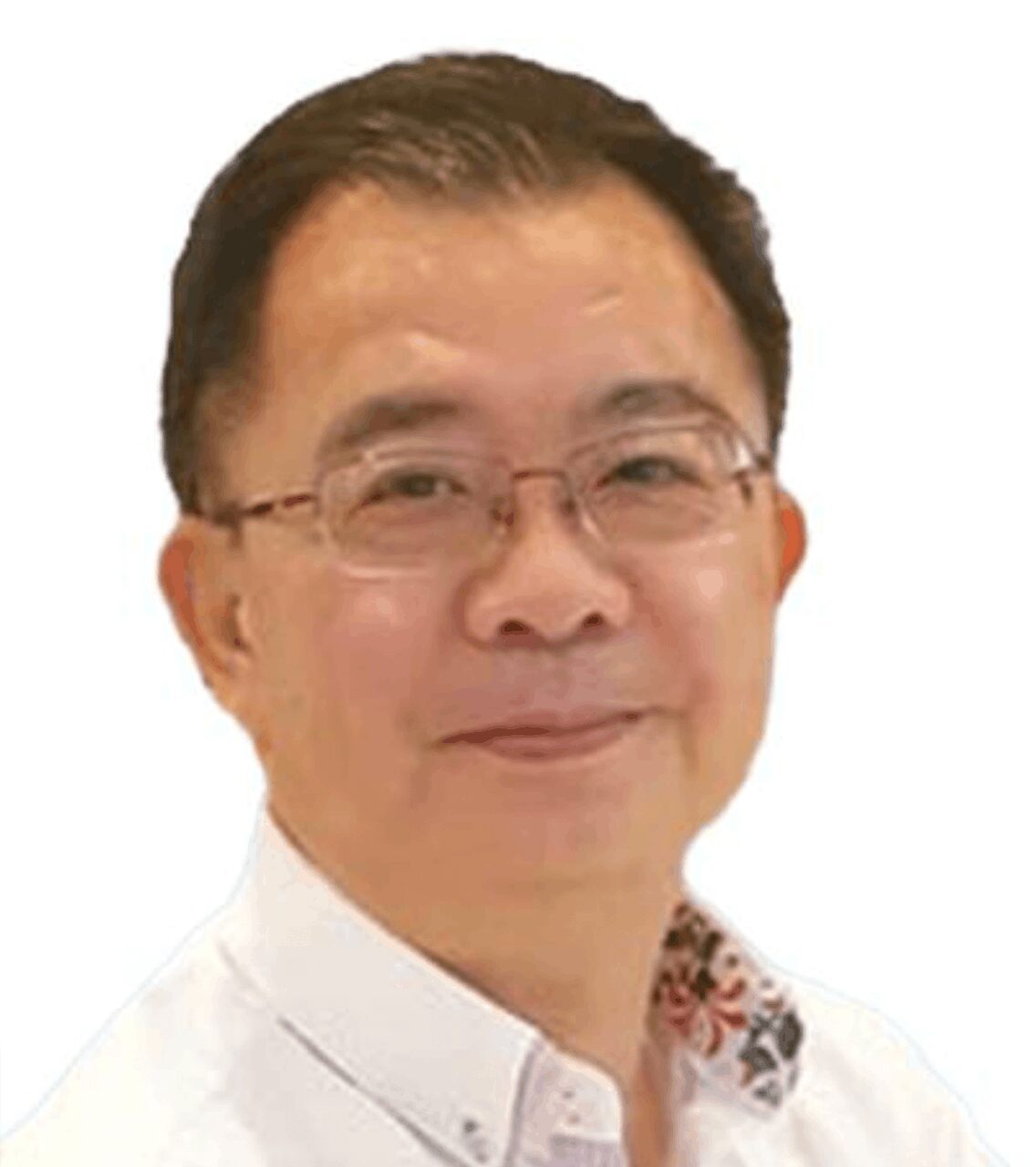 Martin-Lee